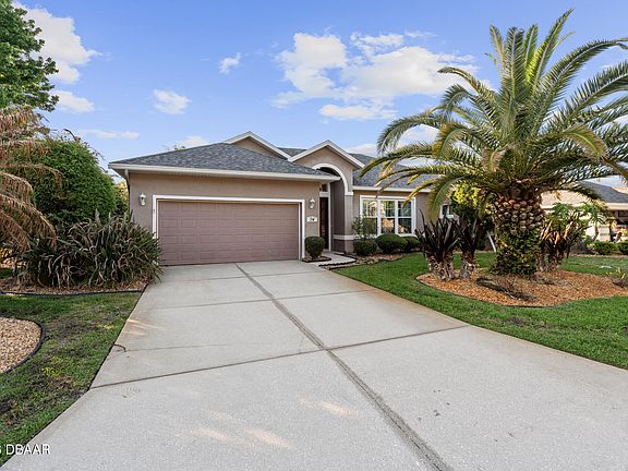 3rd image of 94 Bay Lake Dr