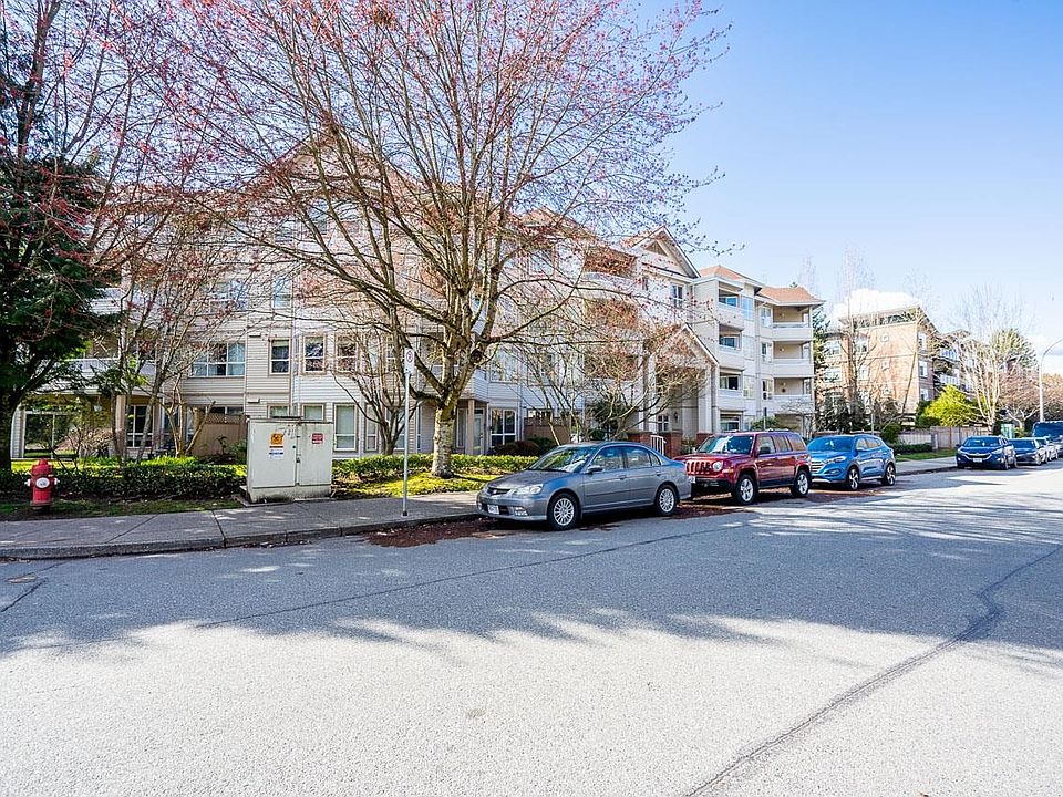 1st image of 8139 121a St #406
