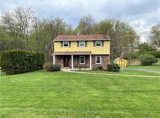 118 Clover Rd, Baden, PA 15005