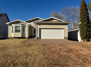 4953 E 49th St, Sedgewick, AB T0B4C0