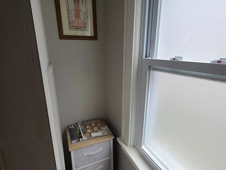 58 Henley Rd — Photo 6