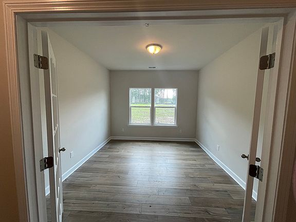 4306 Cotton Flat Road, Homesite 4 Interior Image 3