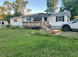 167 Newtown Church Rd NE LOT 16, Calhoun, GA 30701