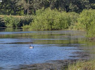 Delight Valley, Cottage Grove, OR 97424