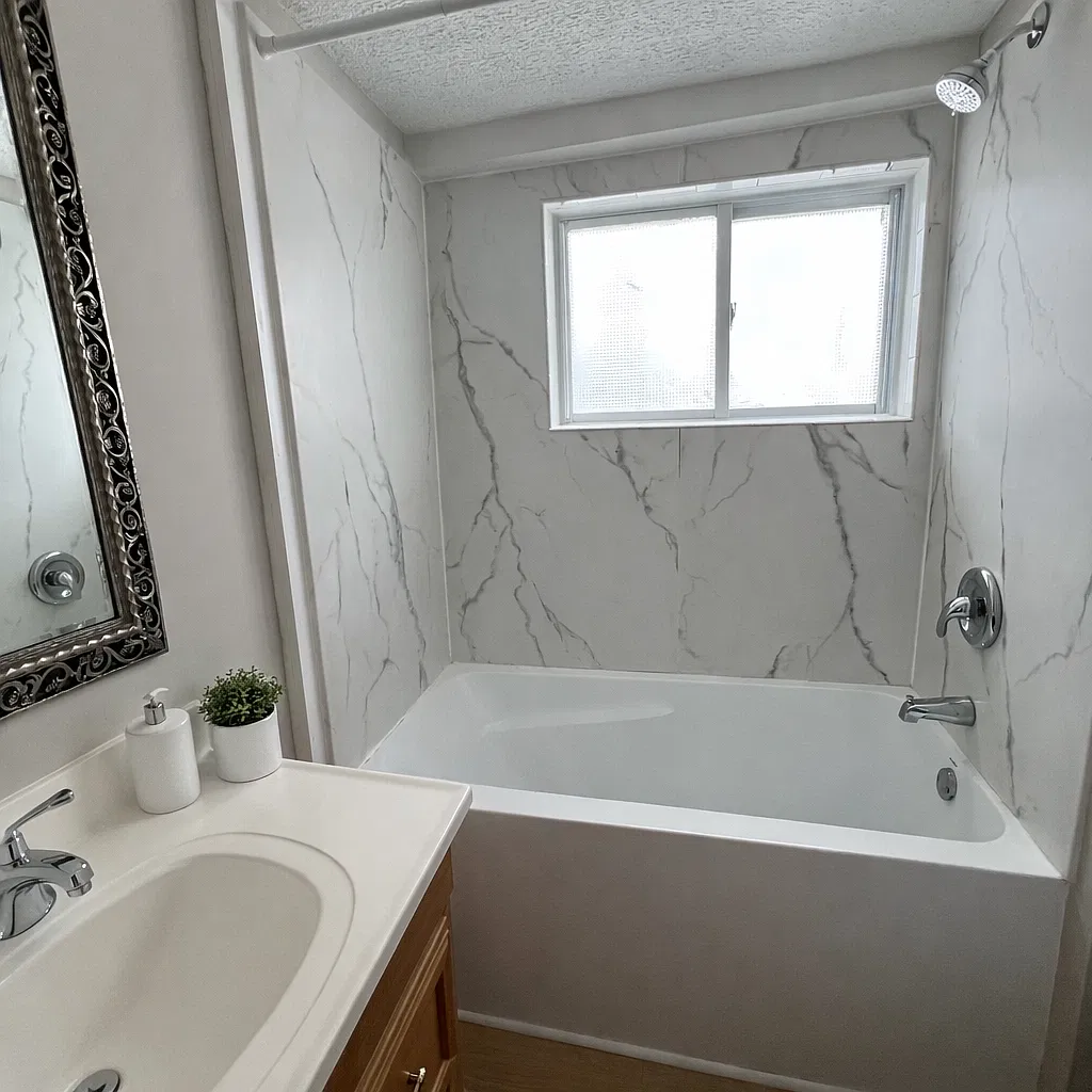102 Ponemah Rd — Photo 3