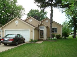 9254 Knight Ave, Des Plaines, IL