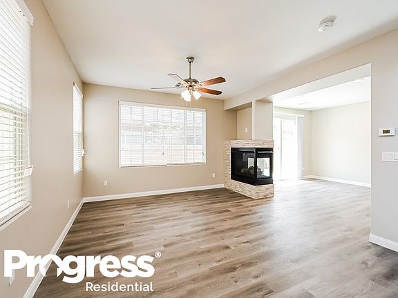 4th image of 8685 Rowland Bluff Ave