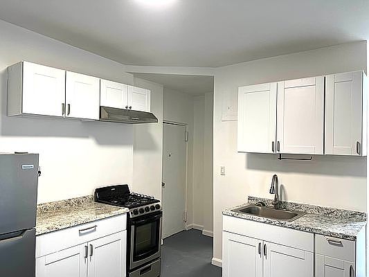 2nd image of 224 Avenue B APT 24