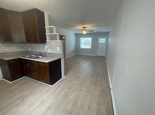 5213 Spruce Ave #5215, West Palm Beach, FL 33407