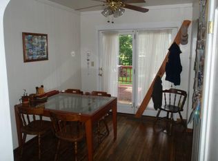 8 Charles Ave #HOUSE, Rochester, NY 14623