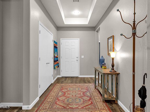 4th image of 2035 W SAWTOOTH Way