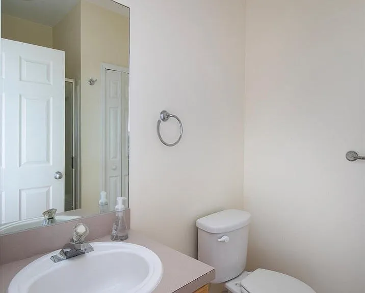 2613 Gulfview Dr — Photo 11