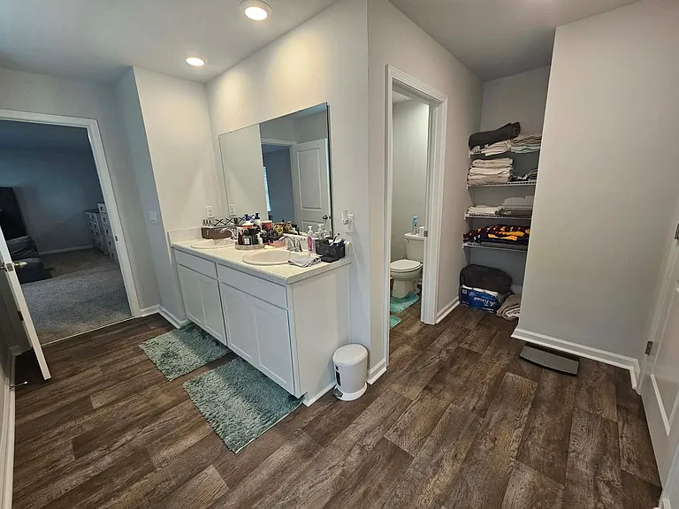 119 Stella Bluffs Dr — Photo 14