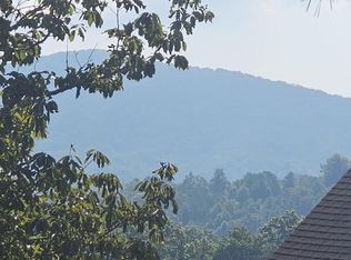 LOT 76 Wildcat Dr, Murphy, NC 28906