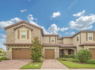 14157 Millington St, Orlando, FL 32832