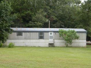 35606 Us Highway 29, Dozier, AL 36028