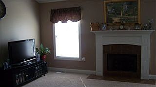 2nd image of 1241 Trillium Ln
