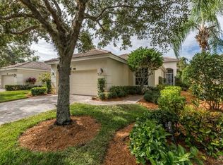 8549 Pepper Tree Way, Naples, FL 34114