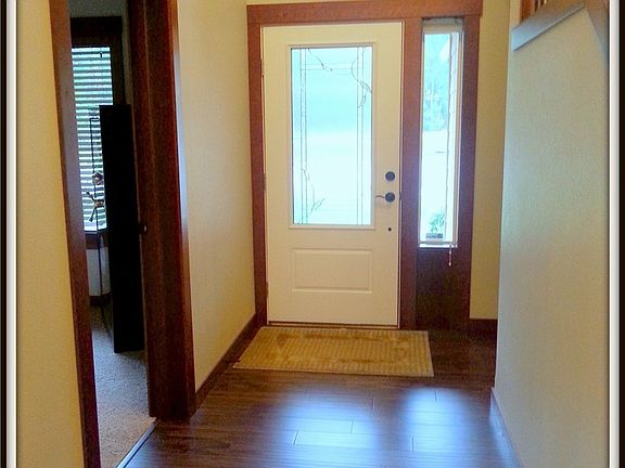 4th image of 25910 137th Street Ct E