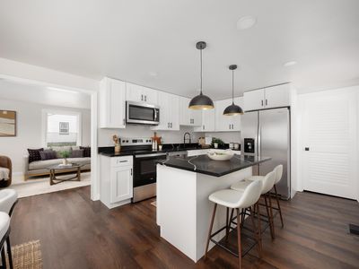 171 New Hampshire Ave, London, OH, 43140