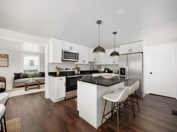 171 New Hampshire Ave, London, OH 43140