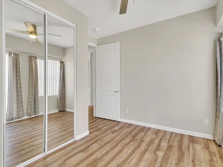 4613 E Culver St — Photo 22