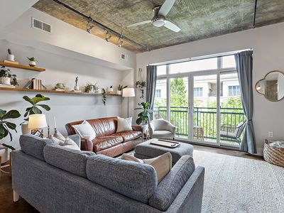 444 Blount St #202, Raleigh, NC, 27601