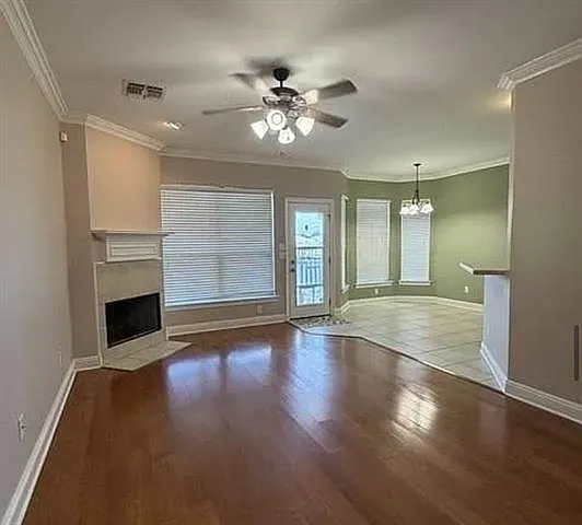 130 Northshore Cir #B — Photo 7