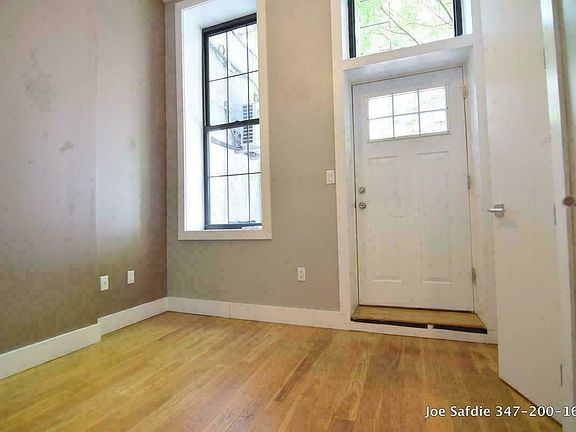 5th image of 139 Essex St #Dpx