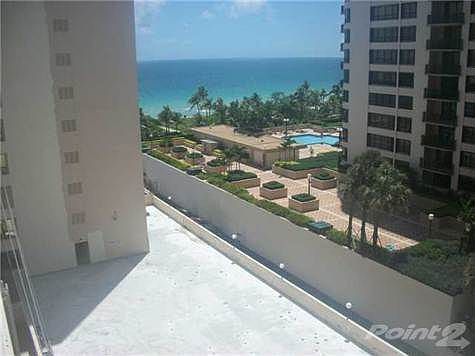 1st image of 10185 Collins Ave APT 811