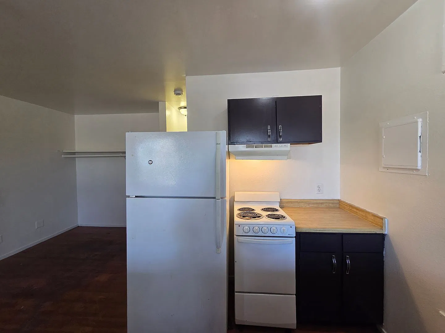 136 Judy Lane — Photo 4
