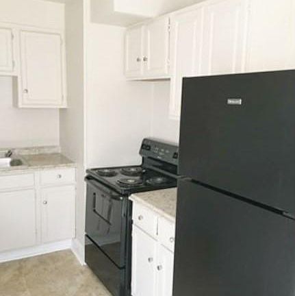 5th image of 2641 Osceola Ave
