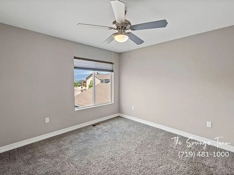 748 Brambleberry Hts — Photo 25