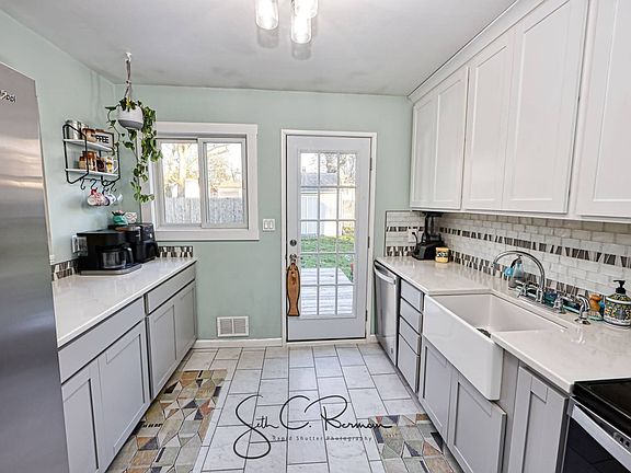5th image of 2707 Eagle Ave
