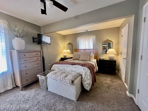 4th image of 4788 S Wilson Rd