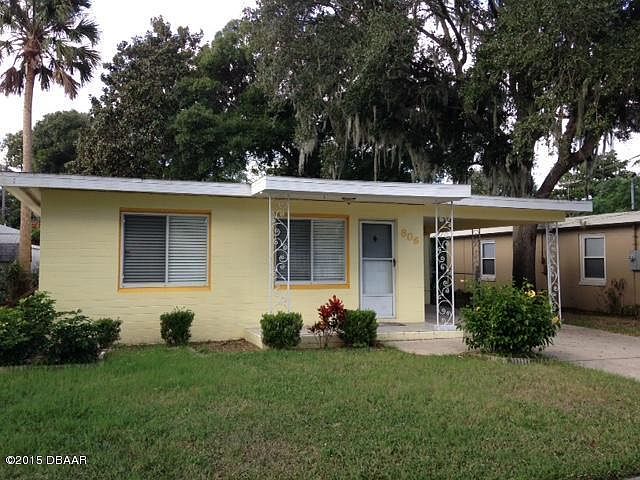 1st image of 806 Daytona Ave