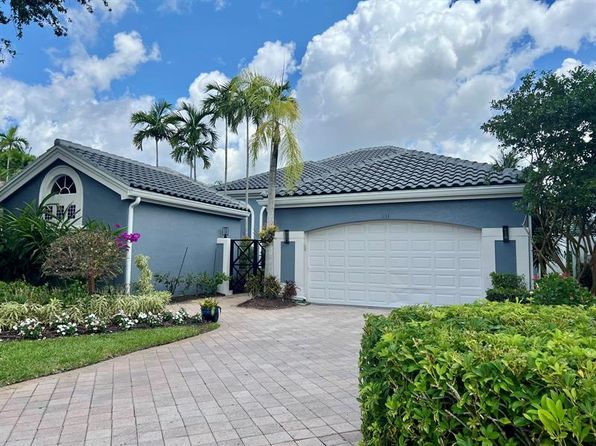 1133 Crystal Dr