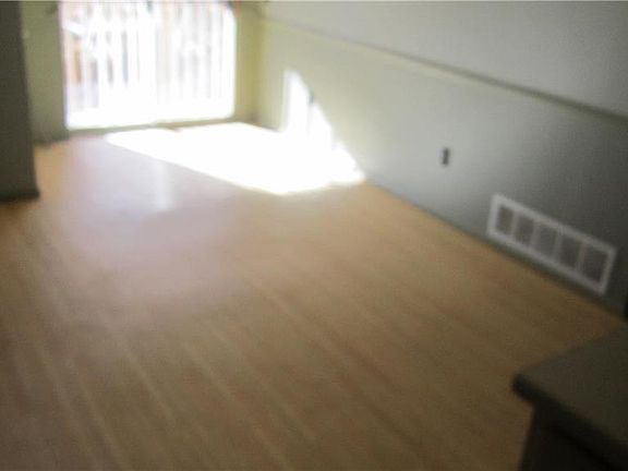 5th image of 7577 Le Conte Dr APT A
