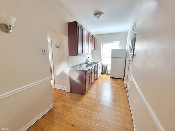 1690907585-20220809_101740