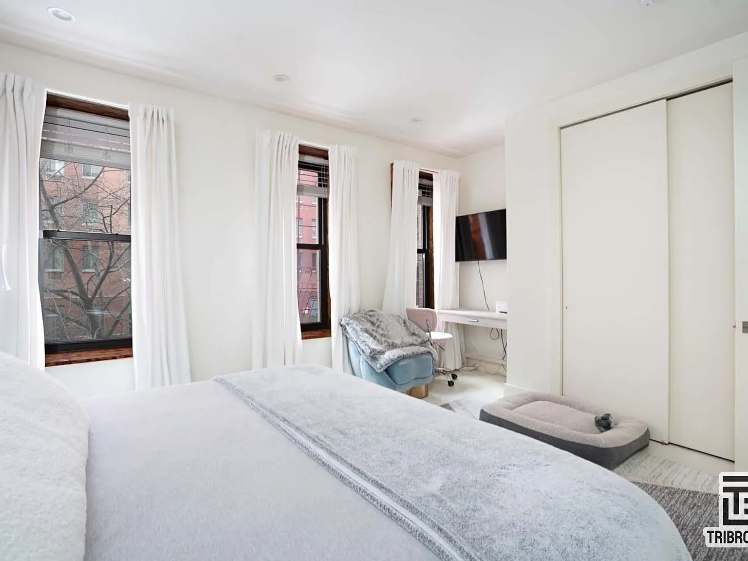 150 East 105th Street — Photo 4