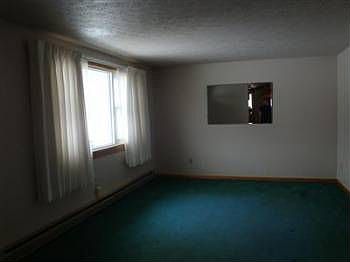 3rd image of 207 Hilltop Dr