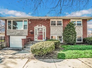 15101 Chicago Rd, Dolton, IL 60419