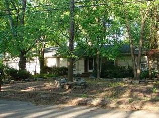 235 Farrington Blvd, North Brunswick, NJ