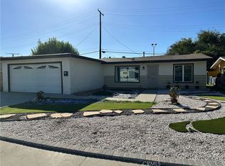 1413 Escalada Ave, Rowland Heights, CA 91748