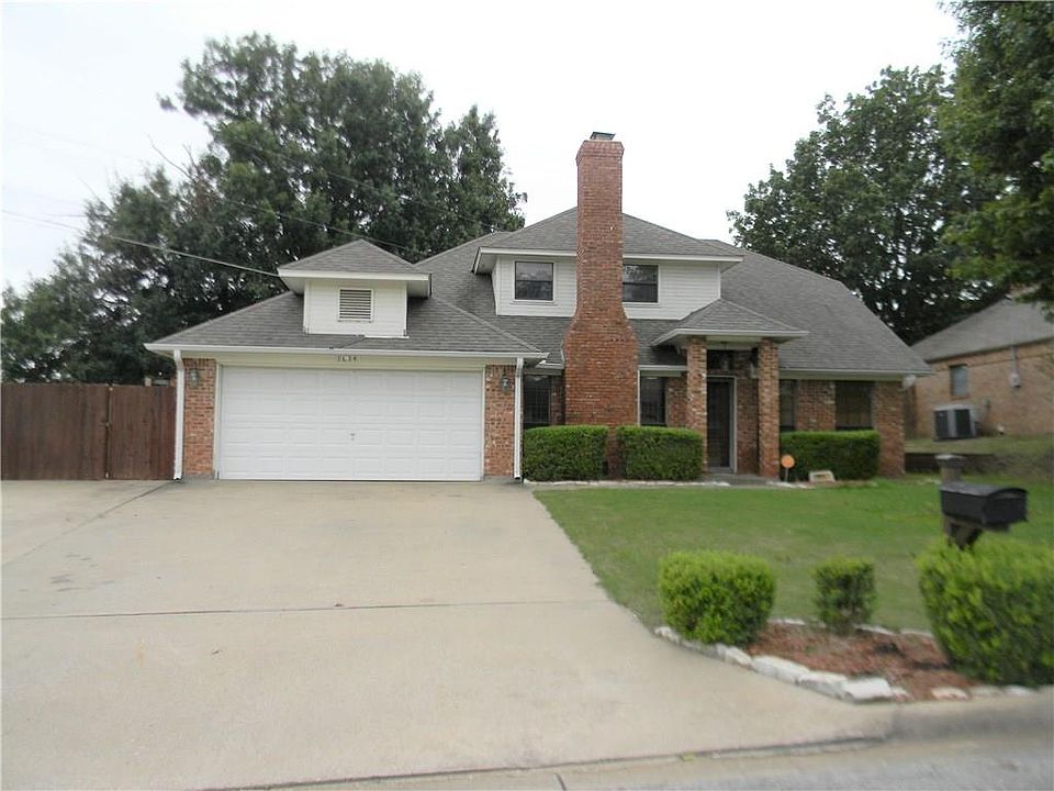 1st image of 1814 Glenway Dr