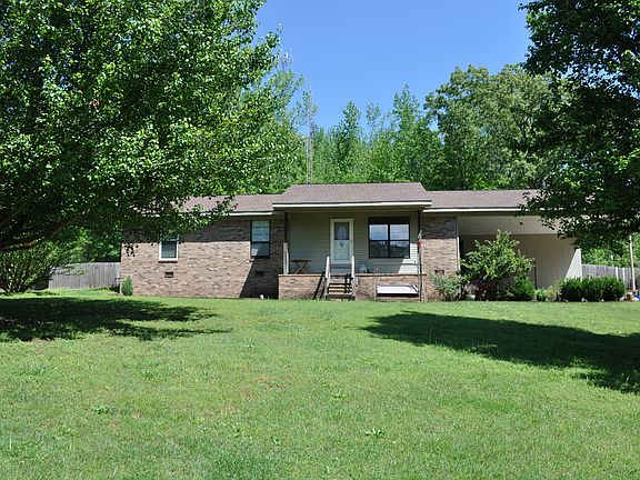 2nd image of 915 School House Ln