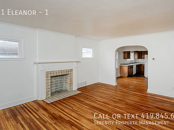 3rd image of 1311 Eleanor Ave #1