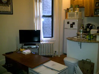 Rented by Constantinos Kaimakliotis, LREB