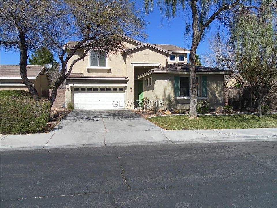 1st image of 2372 Falsetto Ave