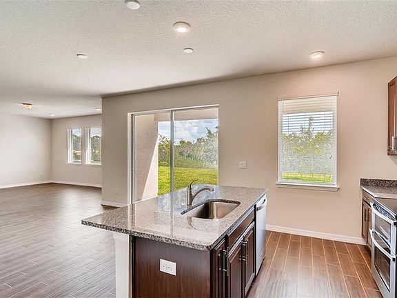 4th image of 13446 Palmera Vista Dr #240